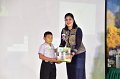 20260817 Academic competition_179